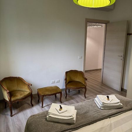 فيلا Casa Scaletta Santa Lucia بيرغامو المظهر الخارجي الصورة